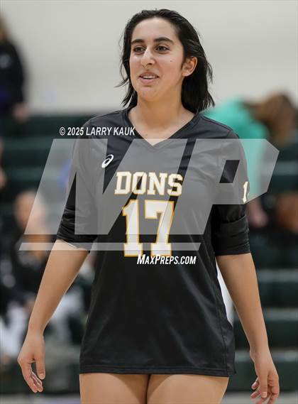 Thumbnail 3 in Del Mar @ James Lick photogallery.