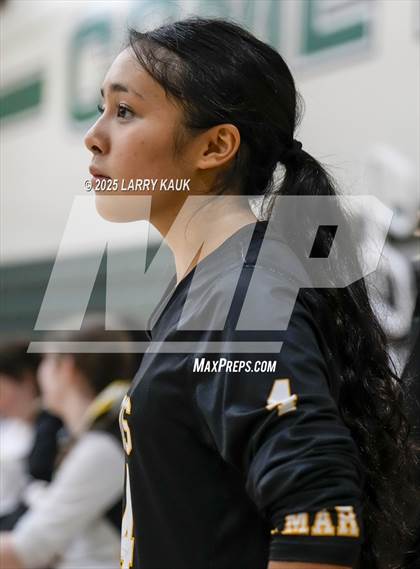 Thumbnail 2 in Del Mar @ James Lick photogallery.