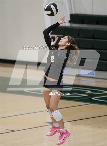 Thumbnail 2 in Del Mar @ James Lick photogallery.