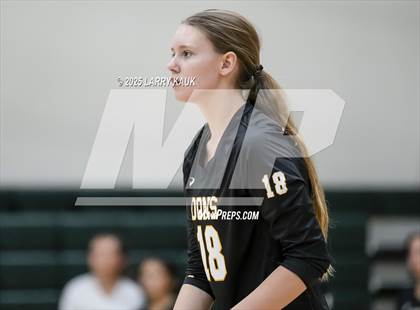 Thumbnail 2 in Del Mar @ James Lick photogallery.