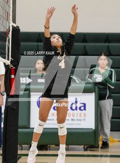Thumbnail 3 in Del Mar @ James Lick photogallery.