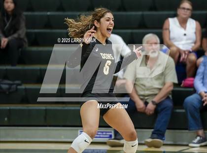 Thumbnail 1 in Del Mar @ James Lick photogallery.