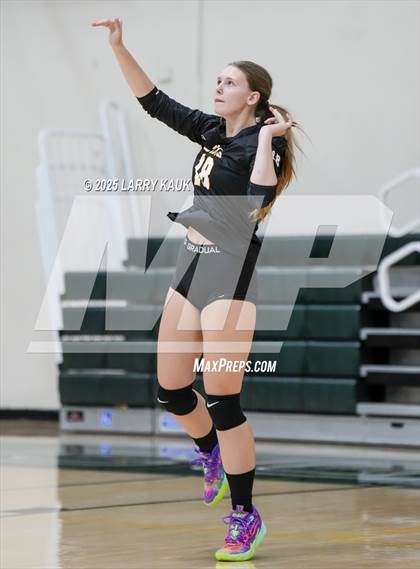 Thumbnail 1 in Del Mar @ James Lick photogallery.