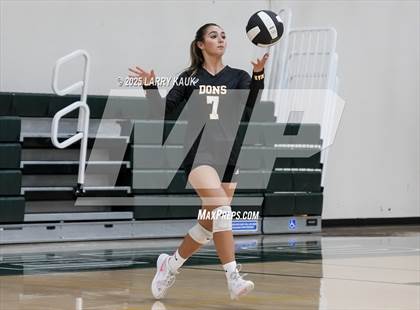 Thumbnail 3 in Del Mar @ James Lick photogallery.