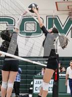 Photo from the gallery "Del Mar @ James Lick"