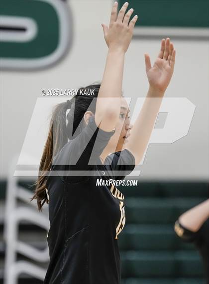 Thumbnail 2 in Del Mar @ James Lick photogallery.