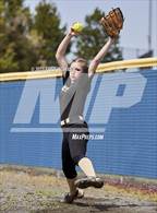 Photo from the gallery "Westfield @ West Potomac"