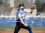 Photo from the gallery "Westfield @ West Potomac"