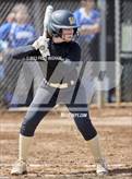 Photo from the gallery "Westfield @ West Potomac"