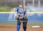 Photo from the gallery "Westfield @ West Potomac"