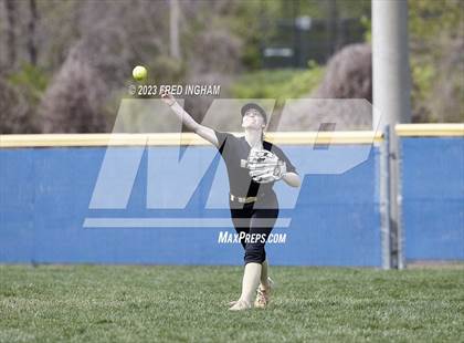 Thumbnail 3 in Westfield @ West Potomac photogallery.