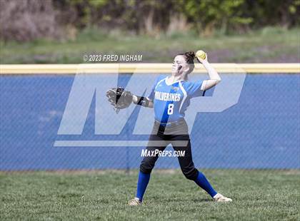 Thumbnail 2 in Westfield @ West Potomac photogallery.