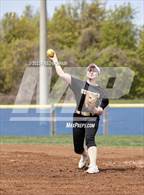 Photo from the gallery "Westfield @ West Potomac"