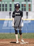 Photo from the gallery "Westfield @ West Potomac"