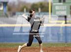 Photo from the gallery "Westfield @ West Potomac"