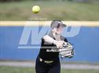 Photo from the gallery "Westfield @ West Potomac"
