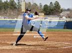 Photo from the gallery "Westfield @ West Potomac"
