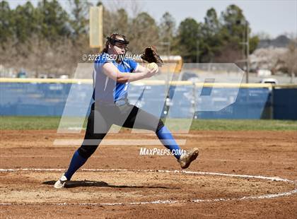 Thumbnail 3 in Westfield @ West Potomac photogallery.
