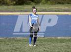 Photo from the gallery "Westfield @ West Potomac"