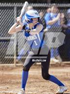 Photo from the gallery "Westfield @ West Potomac"