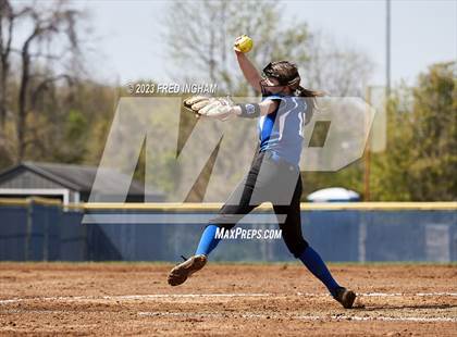 Thumbnail 2 in Westfield @ West Potomac photogallery.