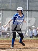Photo from the gallery "Westfield @ West Potomac"