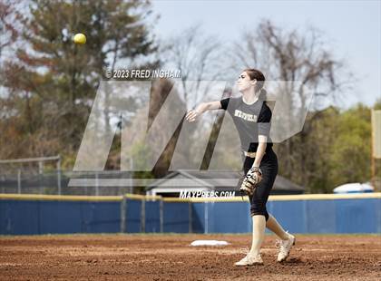 Thumbnail 1 in Westfield @ West Potomac photogallery.