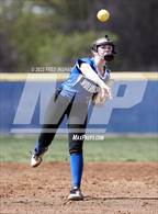 Photo from the gallery "Westfield @ West Potomac"