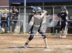 Photo from the gallery "Westfield @ West Potomac"