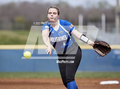 Thumbnail 3 in Westfield @ West Potomac photogallery.