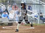 Photo from the gallery "Westfield @ West Potomac"