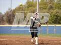 Photo from the gallery "Westfield @ West Potomac"