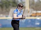 Photo from the gallery "Westfield @ West Potomac"