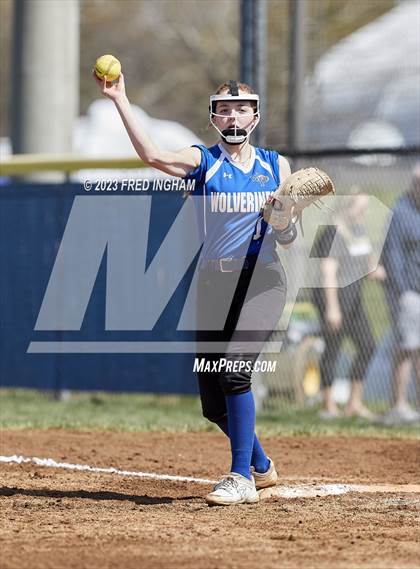 Thumbnail 1 in Westfield @ West Potomac photogallery.