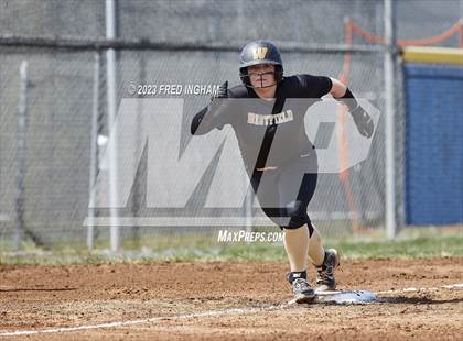 Thumbnail 2 in Westfield @ West Potomac photogallery.