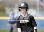 Photo from the gallery "Westfield @ West Potomac"