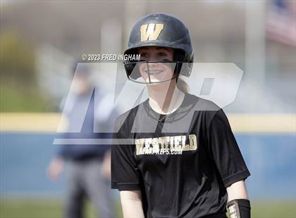Thumbnail 2 in Westfield @ West Potomac photogallery.