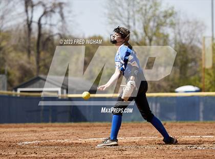 Thumbnail 3 in Westfield @ West Potomac photogallery.