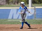 Photo from the gallery "Westfield @ West Potomac"