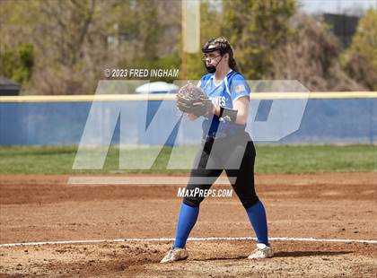 Thumbnail 2 in Westfield @ West Potomac photogallery.