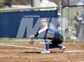 Photo from the gallery "Westfield @ West Potomac"