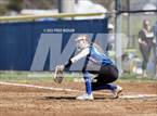 Photo from the gallery "Westfield @ West Potomac"