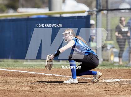 Thumbnail 2 in Westfield @ West Potomac photogallery.
