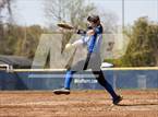 Photo from the gallery "Westfield @ West Potomac"