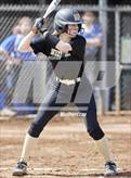 Photo from the gallery "Westfield @ West Potomac"