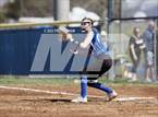 Photo from the gallery "Westfield @ West Potomac"