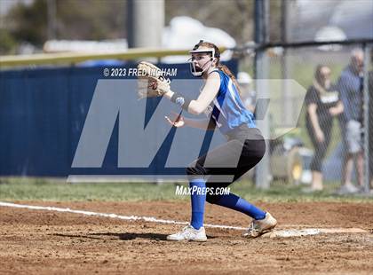Thumbnail 3 in Westfield @ West Potomac photogallery.