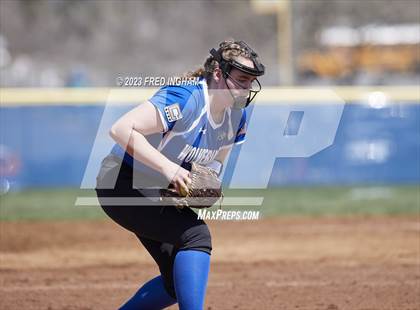 Thumbnail 3 in Westfield @ West Potomac photogallery.