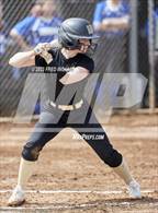 Photo from the gallery "Westfield @ West Potomac"