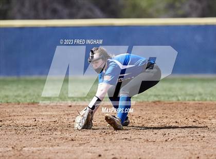 Thumbnail 1 in Westfield @ West Potomac photogallery.